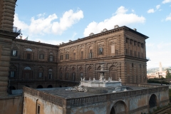 Florence