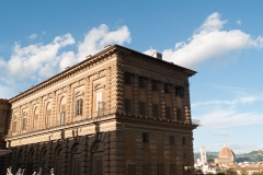 Florence