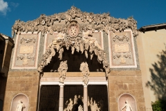Florence