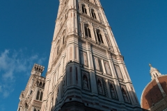 Florence