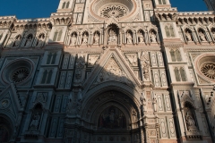 Florence