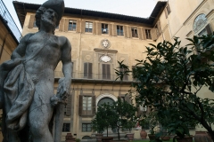 Florence