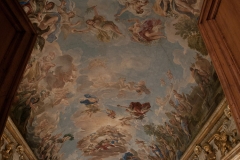 Florence