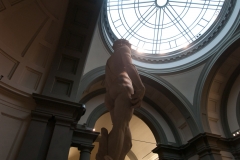 Florence