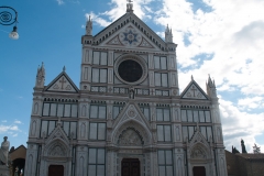 Florence