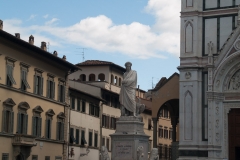 Florence