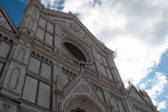 Florence