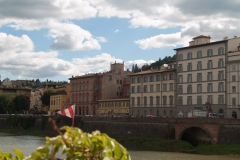 Florence