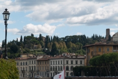 Florence