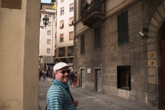 Florence