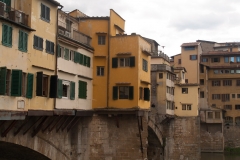 Florence
