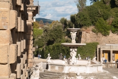 Florence