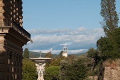Florence