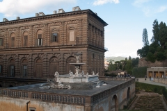 Florence