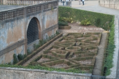 Florence