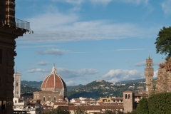 Florence