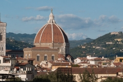 Florence