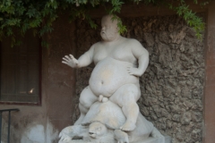 Florence