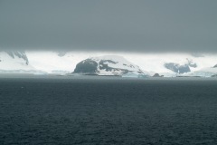 2015 Gerlache Strait Antartica