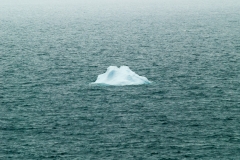 Gerlache Strait