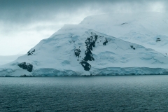 Gerlache Strait