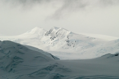 Gerlache Strait