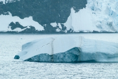 Gerlache Strait