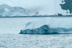 Gerlache Strait