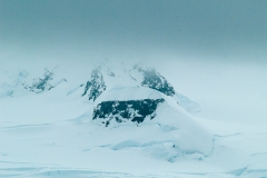 Gerlache Strait