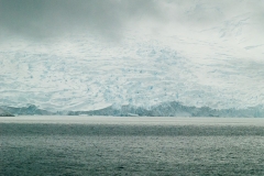 Gerlache Strait