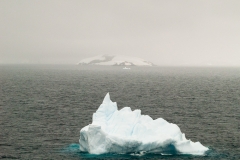 Gerlache Strait