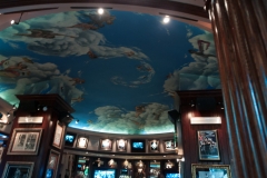 2015-10 Historic Rome