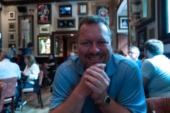 2015-10 Historic Rome