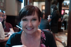 2015-10 Historic Rome