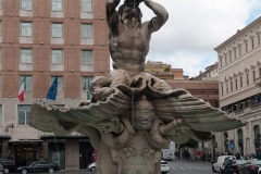 2015-10 Historic Rome