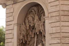 2015-10 Historic Rome