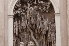 2015-10 Historic Rome