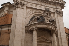 2015-10 Historic Rome