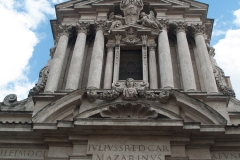 2015-10 Historic Rome