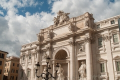 2015-10 Historic Rome