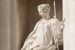 2015-10 Historic Rome