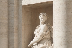 2015-10 Historic Rome