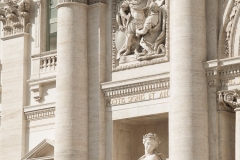 2015-10 Historic Rome