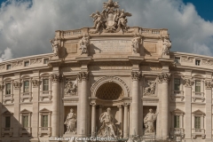 2015-10 Historic Rome