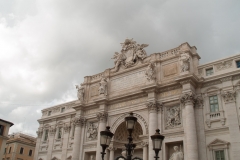 2015-10 Historic Rome