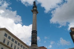 2015-10 Historic Rome