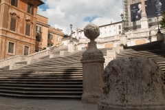 2015-10 Historic Rome