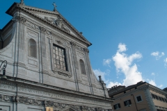 2015-10 Historic Rome