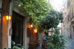 2015-10 Historic Rome