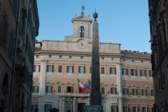 2015-10 Historic Rome